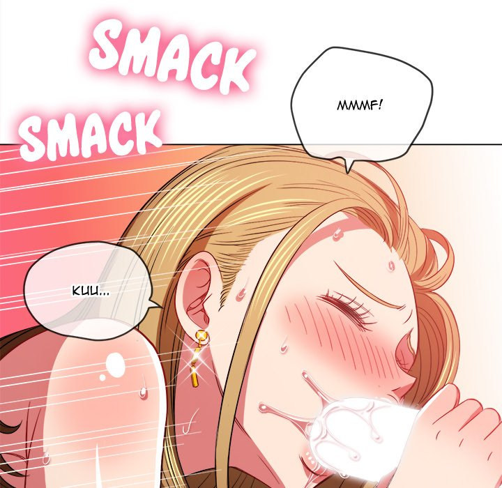 My High School Bully - Chapter 77 [photo 119] - MangaPorn