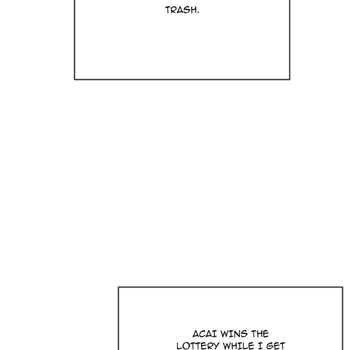 My High School Bully - Chapter 77 [photo 131] - MangaPorn