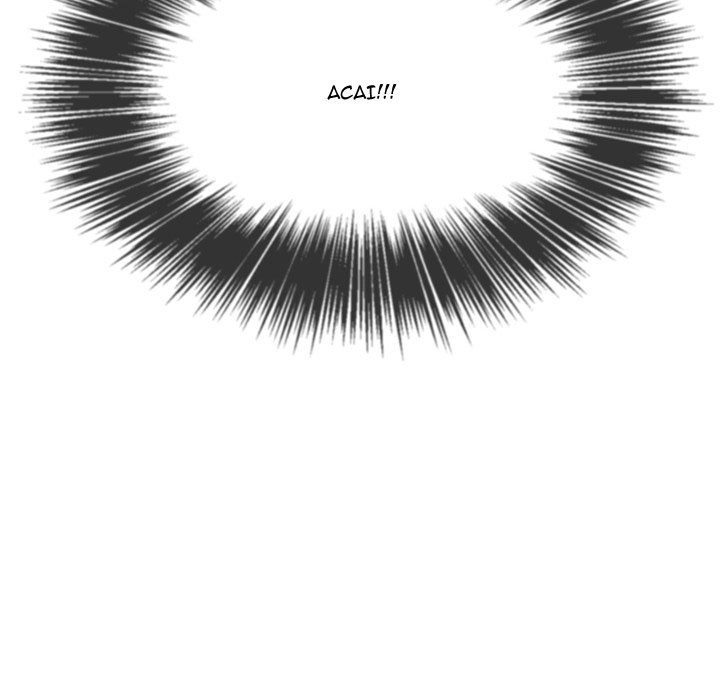 My High School Bully - Chapter 77 [photo 134] - MangaPorn