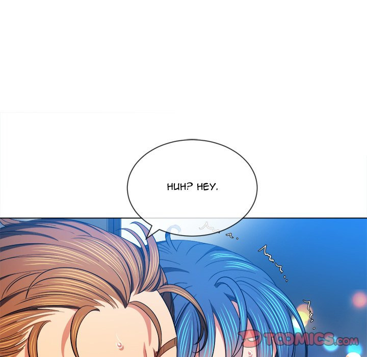 My High School Bully - Chapter 77 [photo 135] - MangaPorn