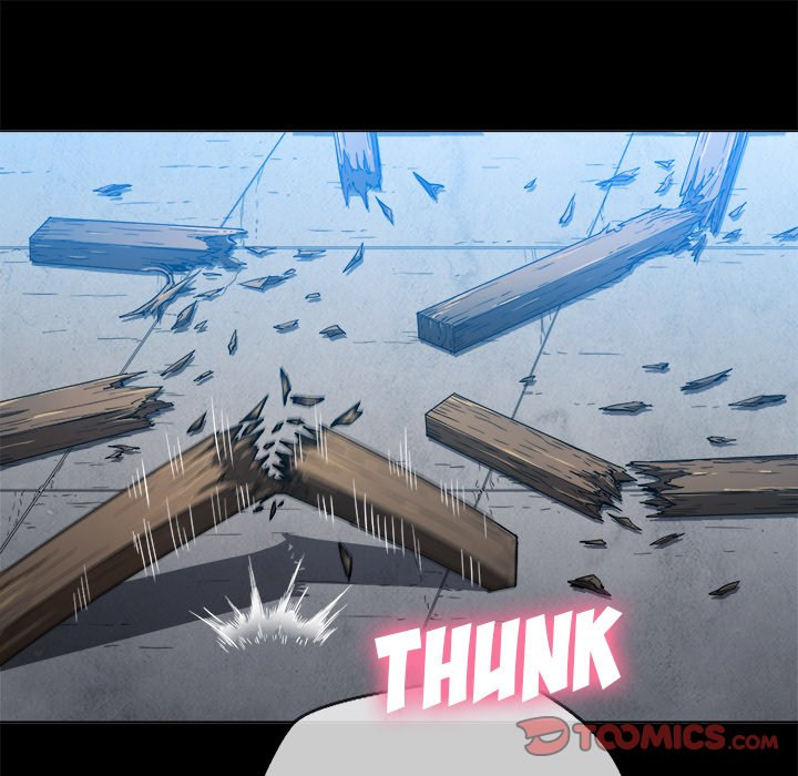 My High School Bully - Chapter 77 [photo 15] - MangaPorn