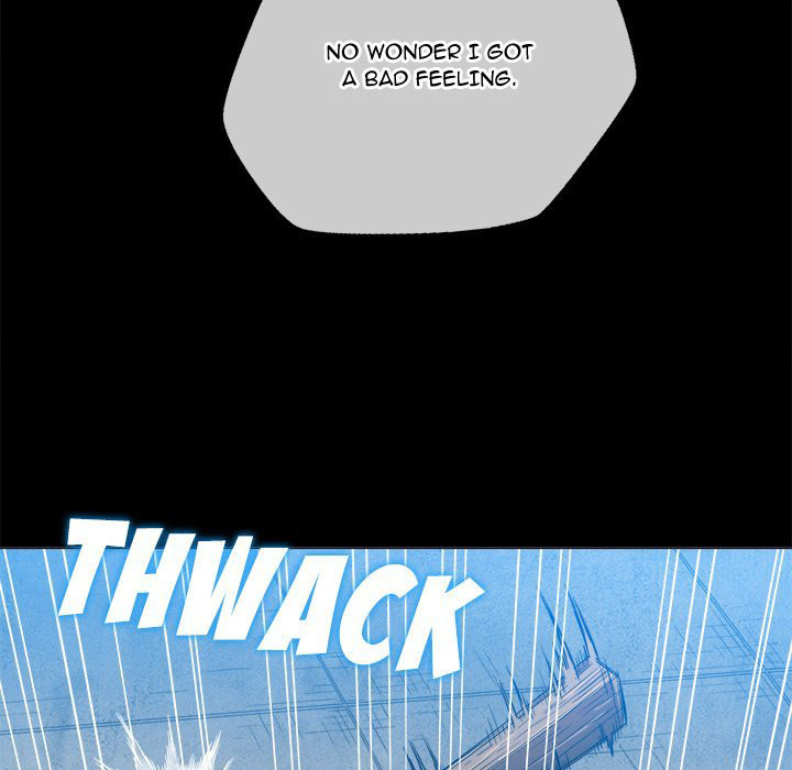 My High School Bully - Chapter 77 [photo 16] - MangaPorn