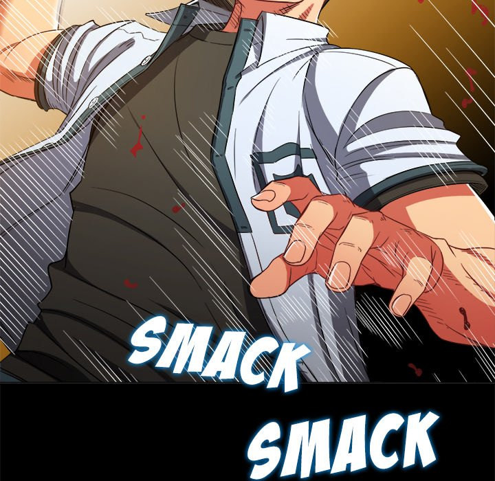 My High School Bully - Chapter 77 [photo 20] - MangaPorn