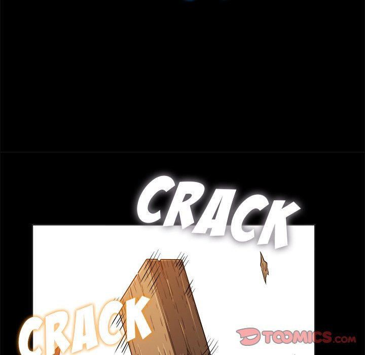 My High School Bully - Chapter 77 [photo 21] - MangaPorn