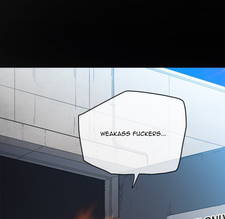 My High School Bully - Chapter 77 [photo 28] - MangaPorn