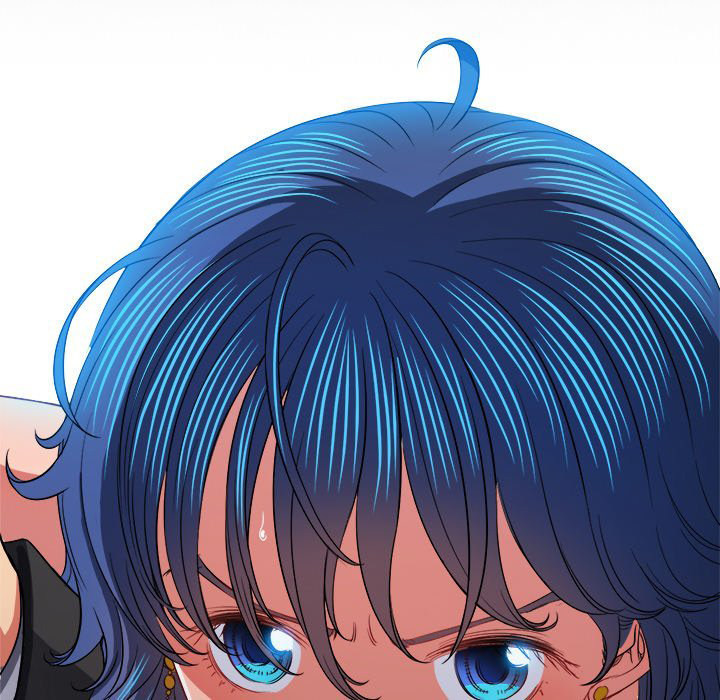 My High School Bully - Chapter 77 [photo 31] - MangaPorn