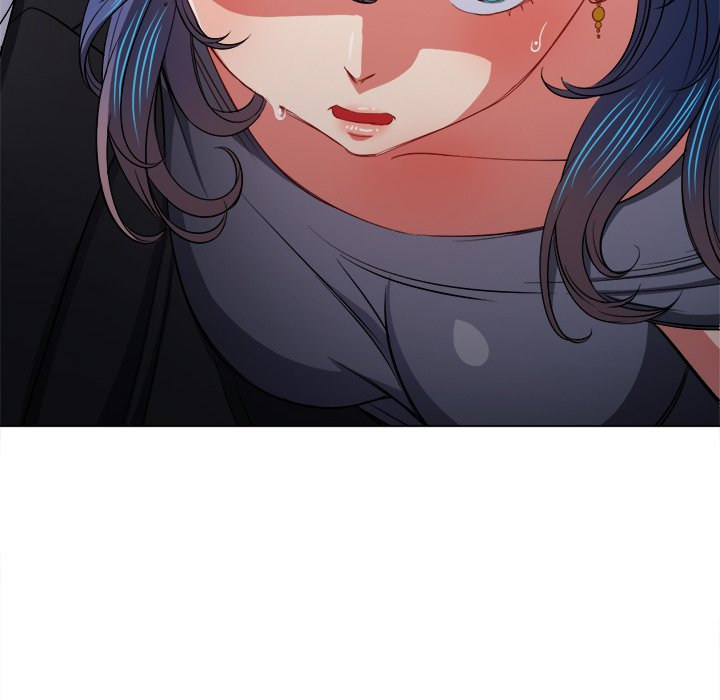 My High School Bully - Chapter 77 [photo 32] - MangaPorn