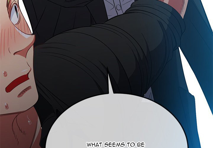 My High School Bully - Chapter 77 [photo 4] - MangaPorn