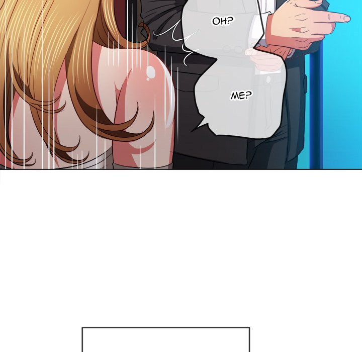 My High School Bully - Chapter 77 [photo 42] - MangaPorn