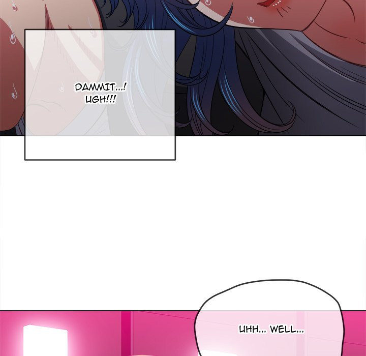 My High School Bully - Chapter 77 [photo 44] - MangaPorn