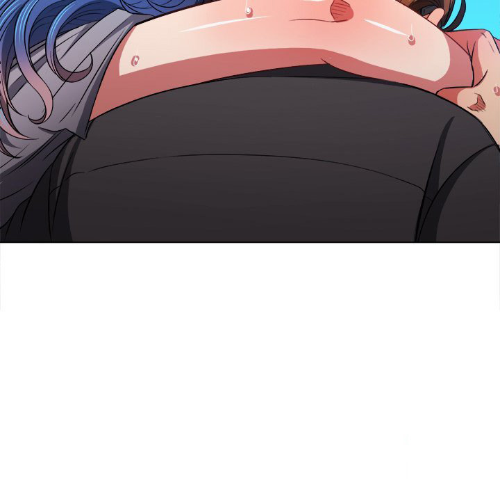 My High School Bully - Chapter 77 [photo 46] - MangaPorn