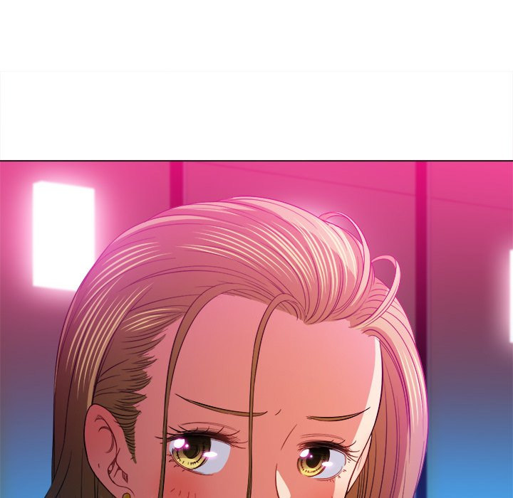 My High School Bully - Chapter 77 [photo 47] - MangaPorn