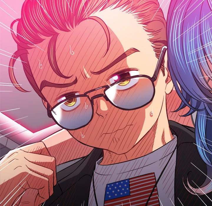 My High School Bully - Chapter 77 [photo 54] - MangaPorn