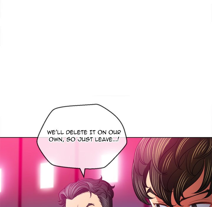 My High School Bully - Chapter 77 [photo 59] - MangaPorn