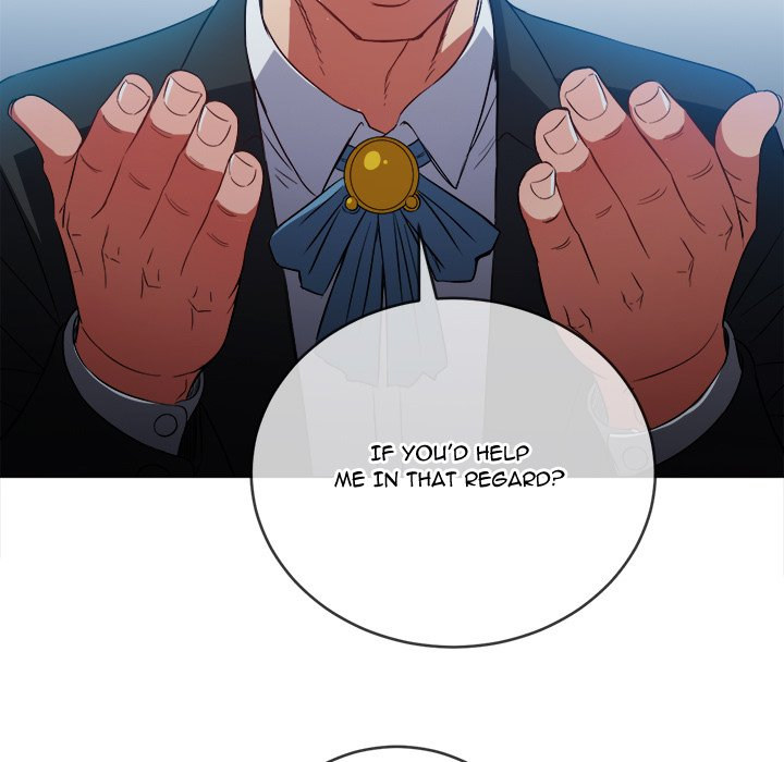 My High School Bully - Chapter 77 [photo 62] - MangaPorn