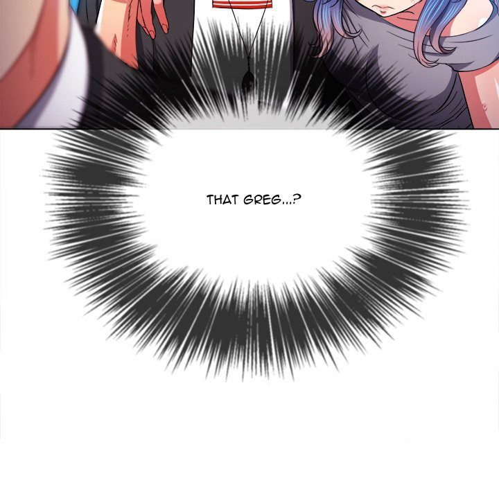 My High School Bully - Chapter 77 [photo 70] - MangaPorn