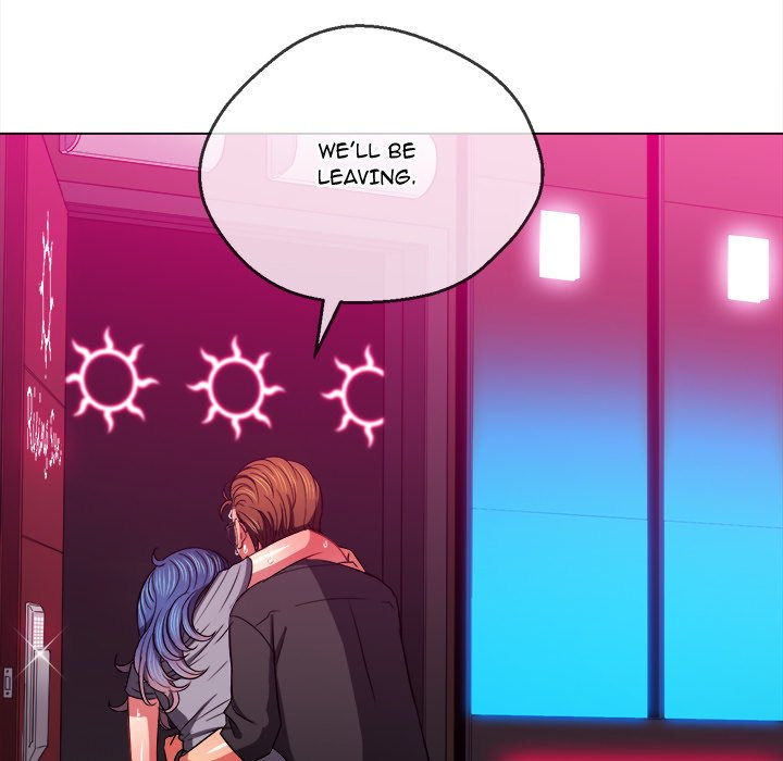 My High School Bully - Chapter 77 [photo 74] - MangaPorn