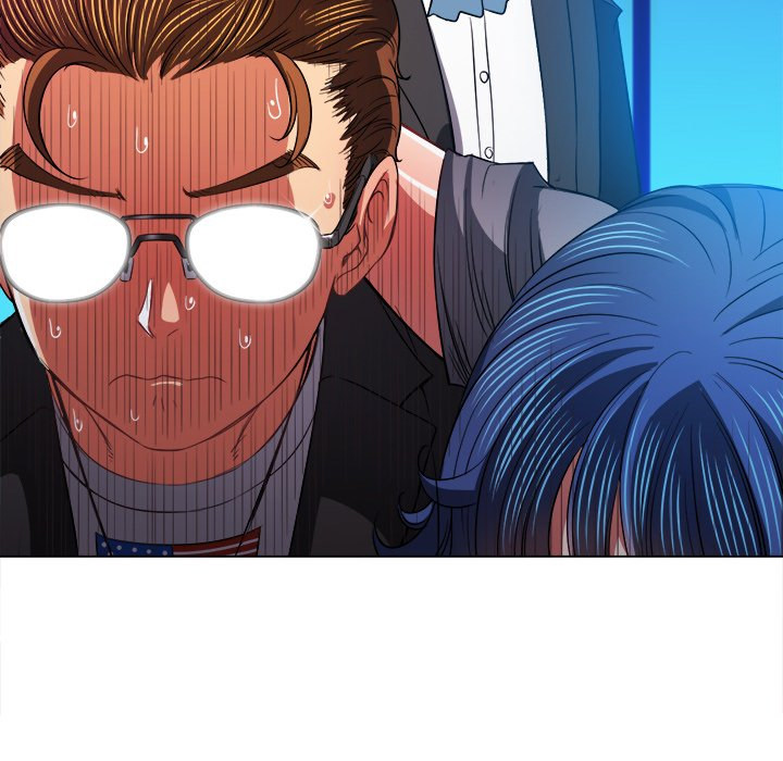 My High School Bully - Chapter 77 [photo 77] - MangaPorn