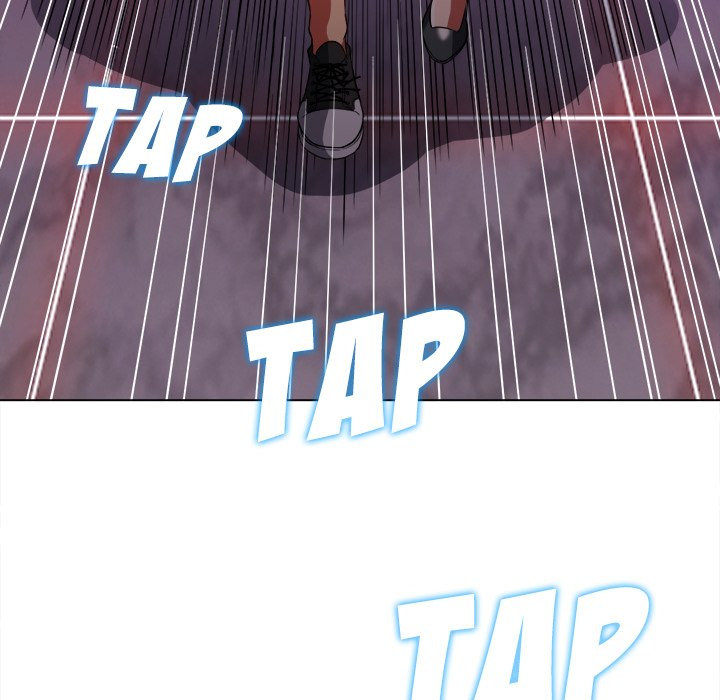 My High School Bully - Chapter 77 [photo 83] - MangaPorn