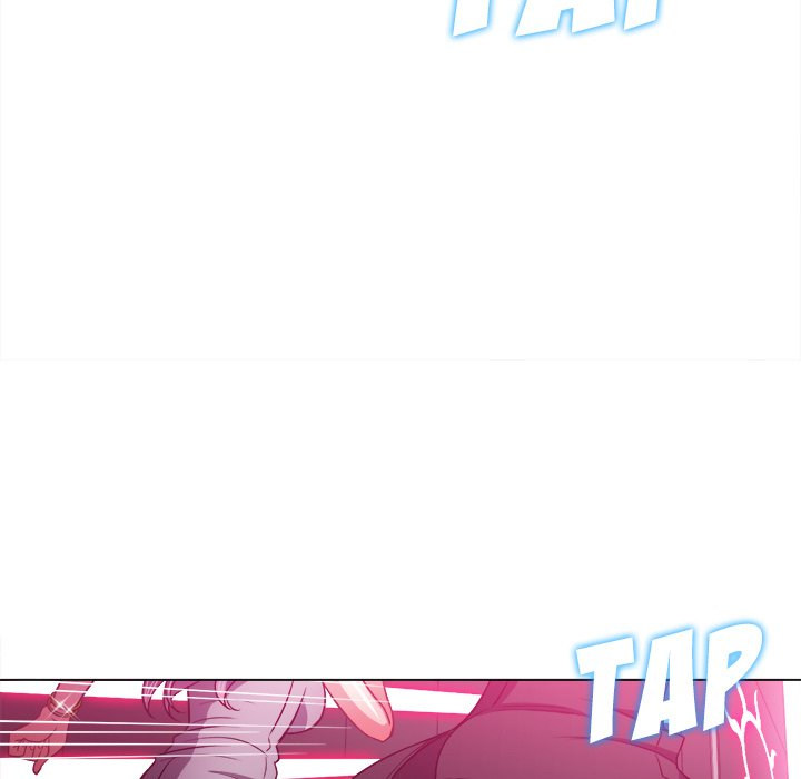 My High School Bully - Chapter 77 [photo 84] - MangaPorn