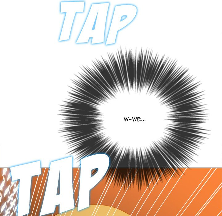 My High School Bully - Chapter 77 [photo 86] - MangaPorn