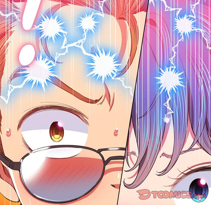 My High School Bully - Chapter 77 [photo 9] - MangaPorn