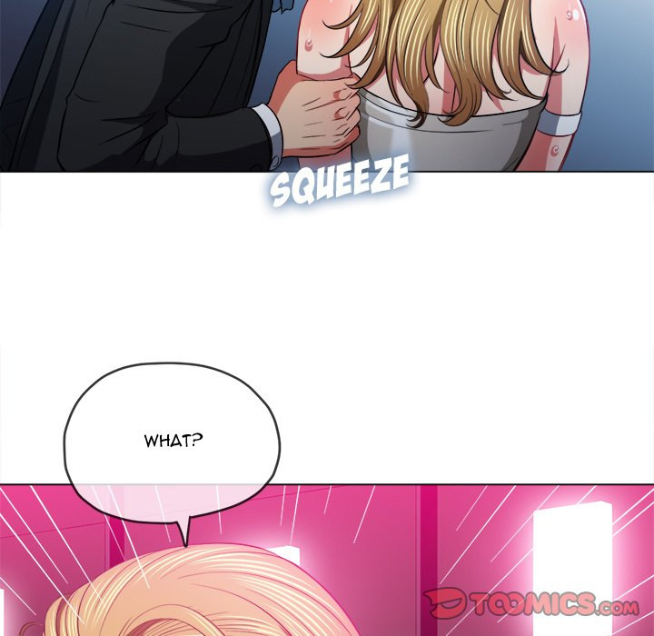 My High School Bully - Chapter 77 [photo 93] - MangaPorn