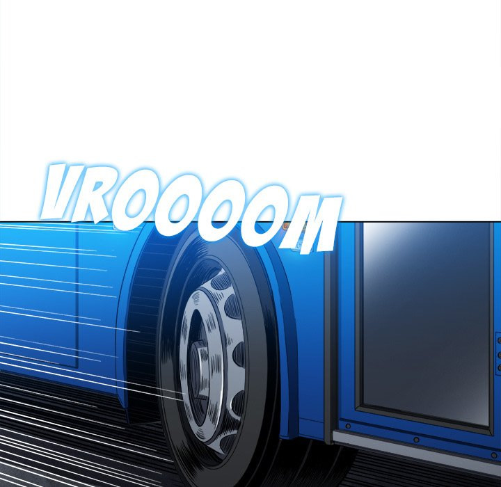 My High School Bully - Chapter 77 [photo 98] - MangaPorn