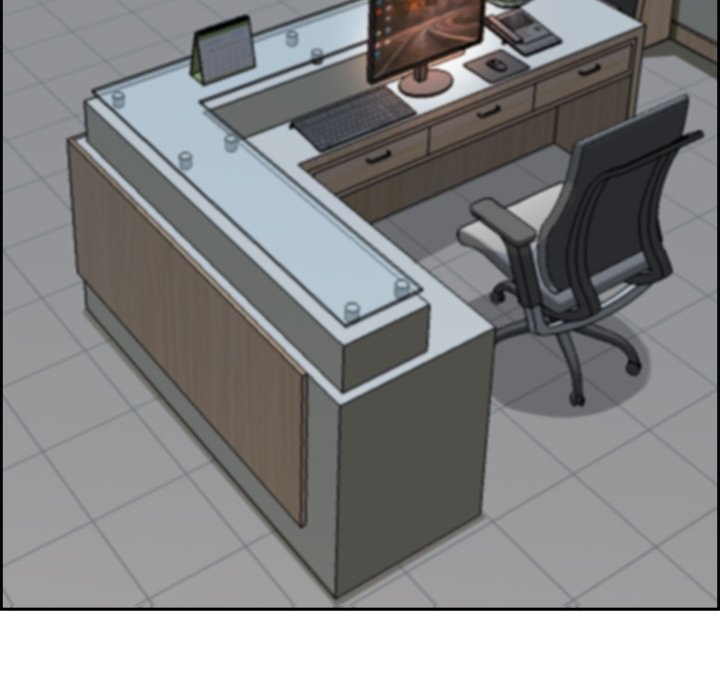 Big Guy - Chapter 12 [photo 10] - MangaPorn