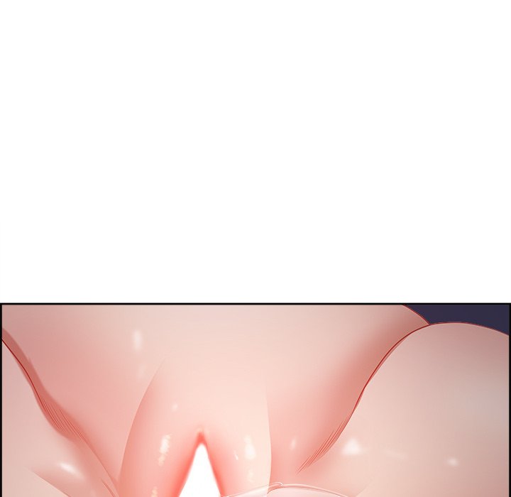 Big Guy - Chapter 12 [photo 101] - MangaPorn