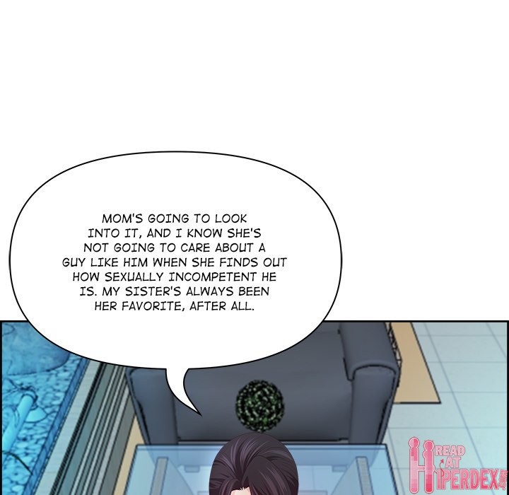 Big Guy - Chapter 12 [photo 103] - MangaPorn