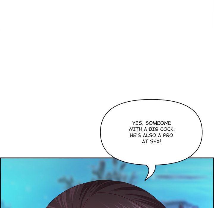 Big Guy - Chapter 12 [photo 108] - MangaPorn