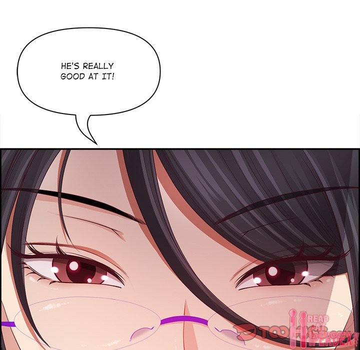 Big Guy - Chapter 12 [photo 111] - MangaPorn