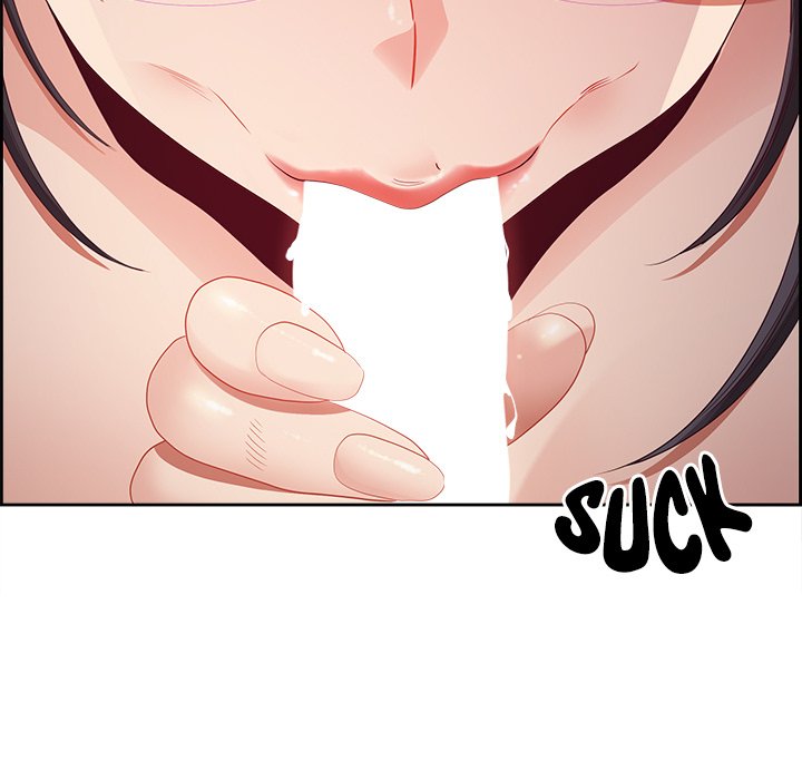 Big Guy - Chapter 12 [photo 112] - MangaPorn