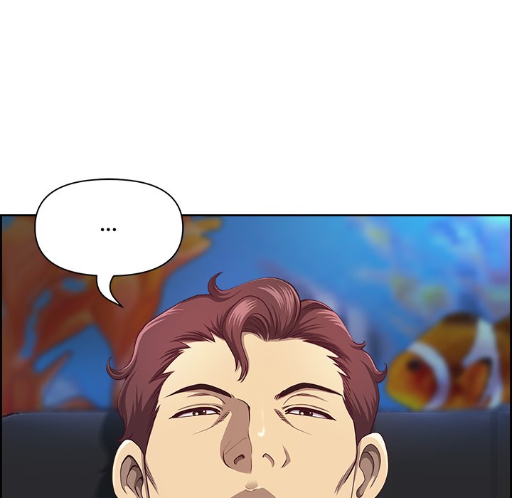 Big Guy - Chapter 12 [photo 113] - MangaPorn