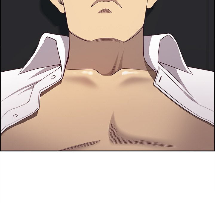 Big Guy - Chapter 12 [photo 114] - MangaPorn