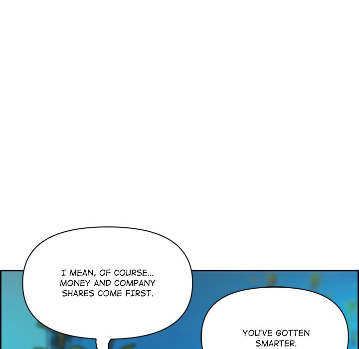 Big Guy - Chapter 12 [photo 117] - MangaPorn