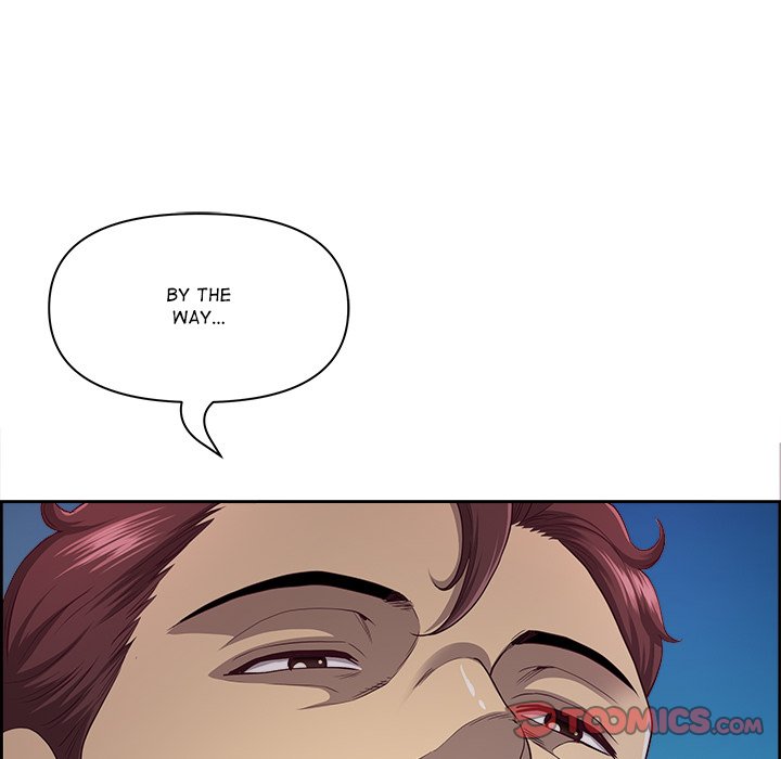 Big Guy - Chapter 12 [photo 120] - MangaPorn