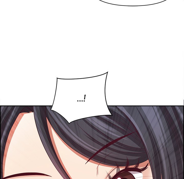 Big Guy - Chapter 12 [photo 122] - MangaPorn