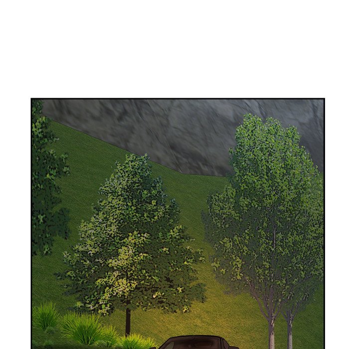 Big Guy - Chapter 12 [photo 126] - MangaPorn