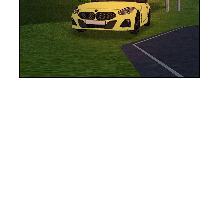 Big Guy - Chapter 12 [photo 127] - MangaPorn