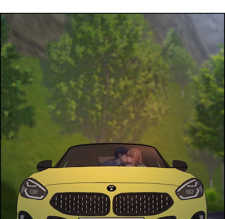 Big Guy - Chapter 12 [photo 128] - MangaPorn