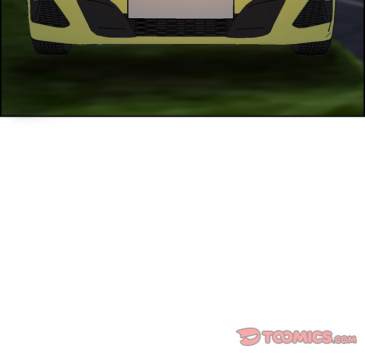 Big Guy - Chapter 12 [photo 129] - MangaPorn