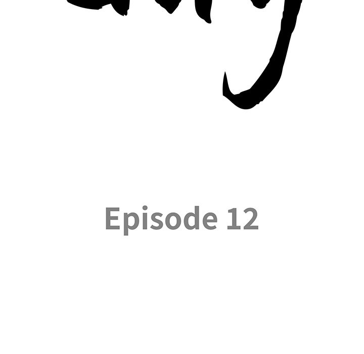 Big Guy - Chapter 12 [photo 13] - MangaPorn