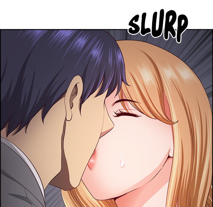 Big Guy - Chapter 12 [photo 132] - MangaPorn