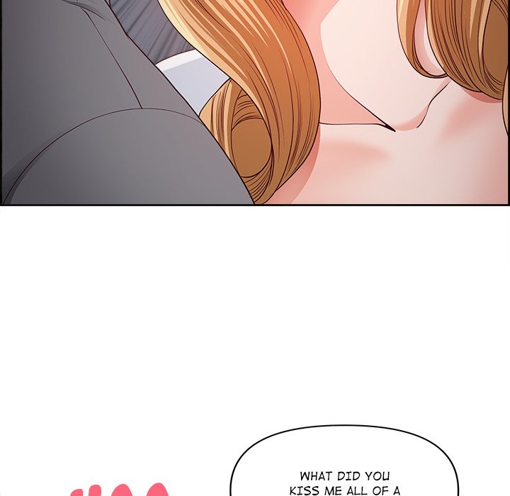 Big Guy - Chapter 12 [photo 133] - MangaPorn