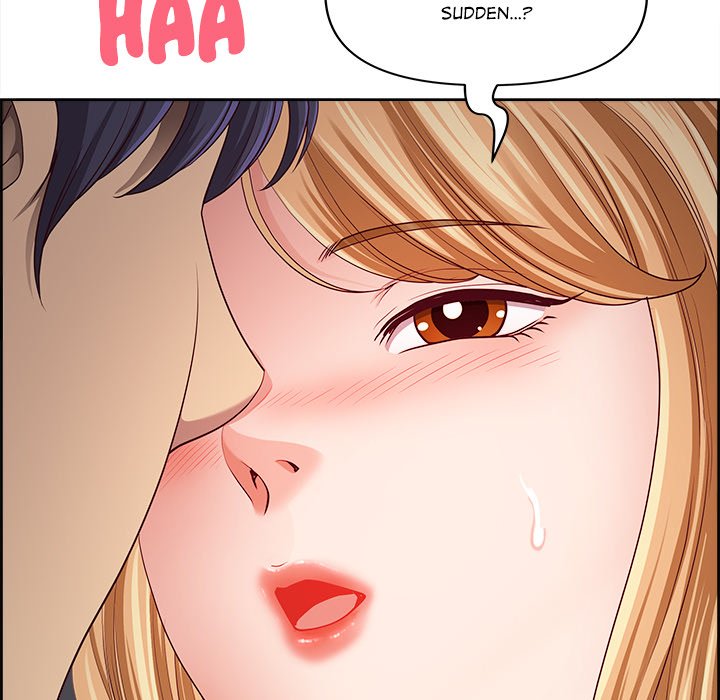 Big Guy - Chapter 12 [photo 134] - MangaPorn