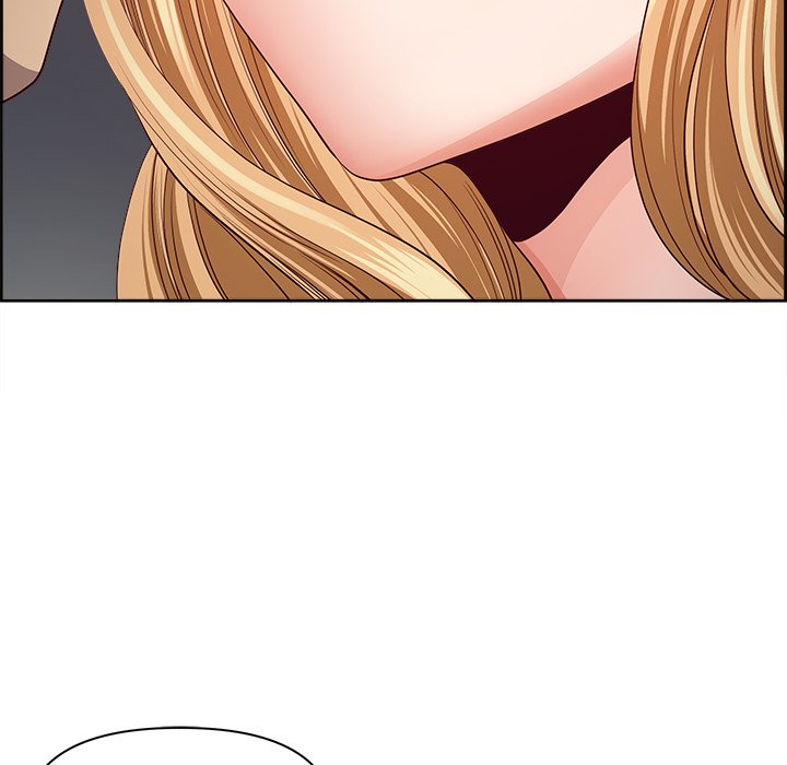 Big Guy - Chapter 12 [photo 135] - MangaPorn