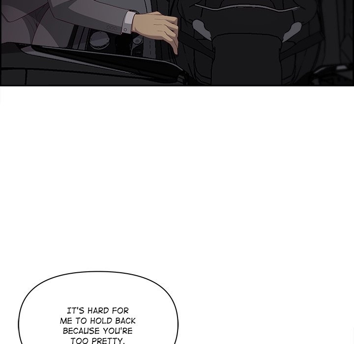 Big Guy - Chapter 12 [photo 137] - MangaPorn