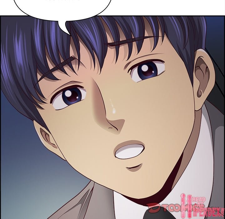 Big Guy - Chapter 12 [photo 138] - MangaPorn